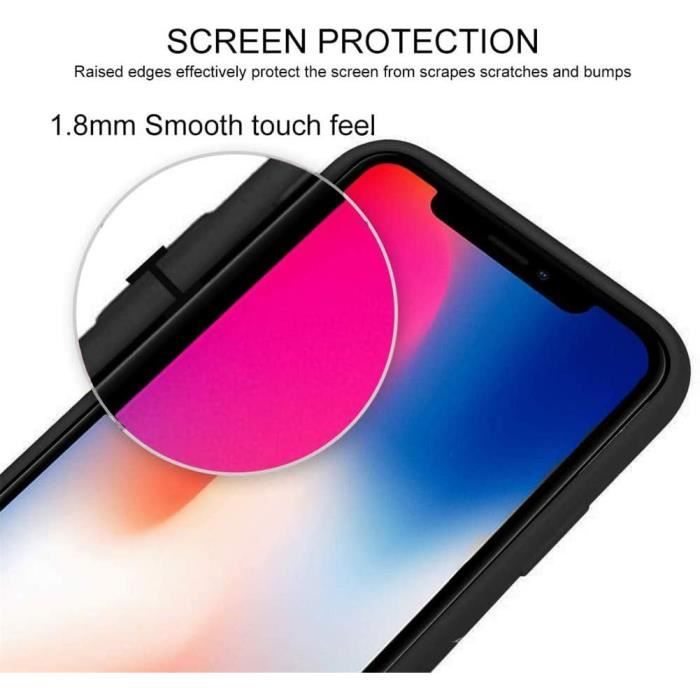 Chaîne De Téléphone Portable Compatible Avec Apple IPhone 12 - Sangle