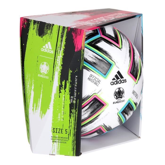 Ballon euro 2020 adidas outlet