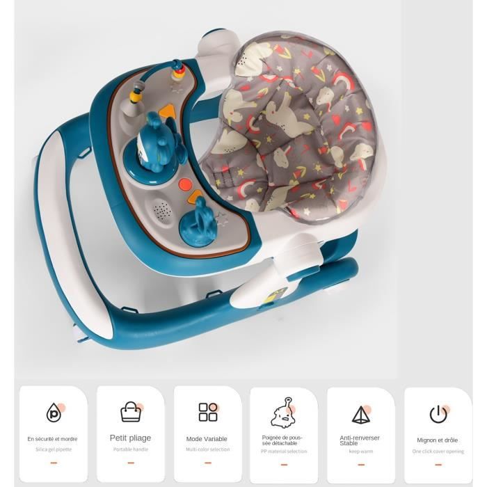 Trotteur ferrari 2025 cdiscount