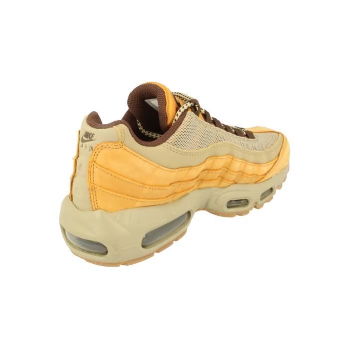 Nike air max 95 winter premium - femme chaussures clearance