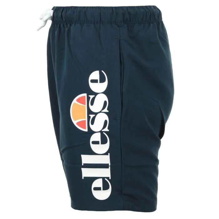 Maillot de bain Ellesse Bervios Swim Short Kids