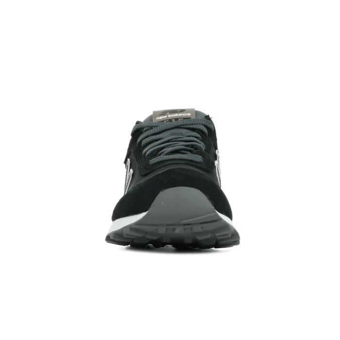 Baskets New Balance 515 CSD Noir Cdiscount Chaussures
