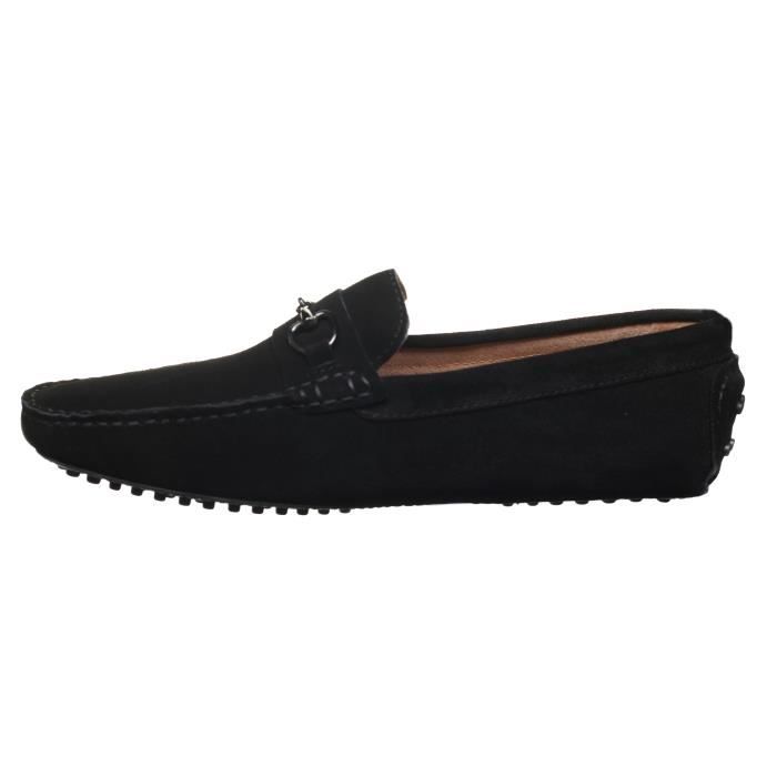 Mocassin homme cdiscount online