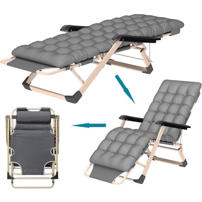 Set 2x Chaise longue de jardin pliable pétrole en bois chiliennes 3 positions de couchage jusqu Set 2x Chaise longue de jardin pliable pétrole en bois chiliennes 3 positions de couchage jusqu