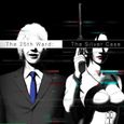 Jeu PS4 - The 25th Ward: The Silver Case - Aventure - 16+-3