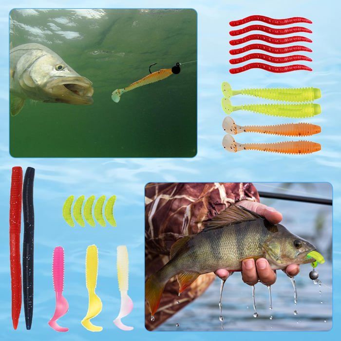 Hamecon peche - Hameçons et terminal tackle | , Grand marchand d'articles de pêche