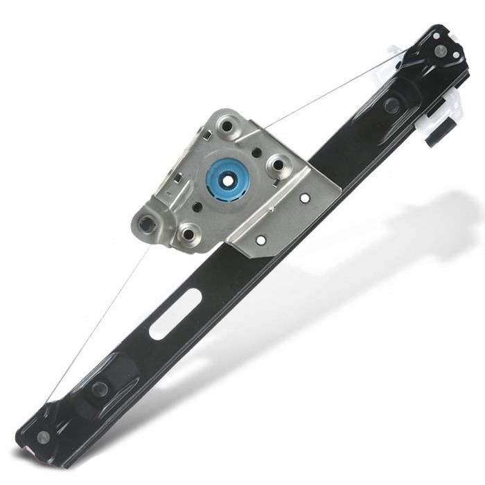bequille scoot centrale compatible avec mbk 50 ovetto 2t, mach g-yamaha 50 neos 2t, jog r noir -p2r bequille scoot centrale compatible avec mbk 50 ovetto 2t, mach g-yamaha 50 neos 2t, jog r noir -p2r