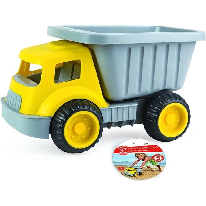 Hape Toys E12805 jouet d'apprentissage