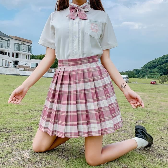 Jupe clearance style coreen