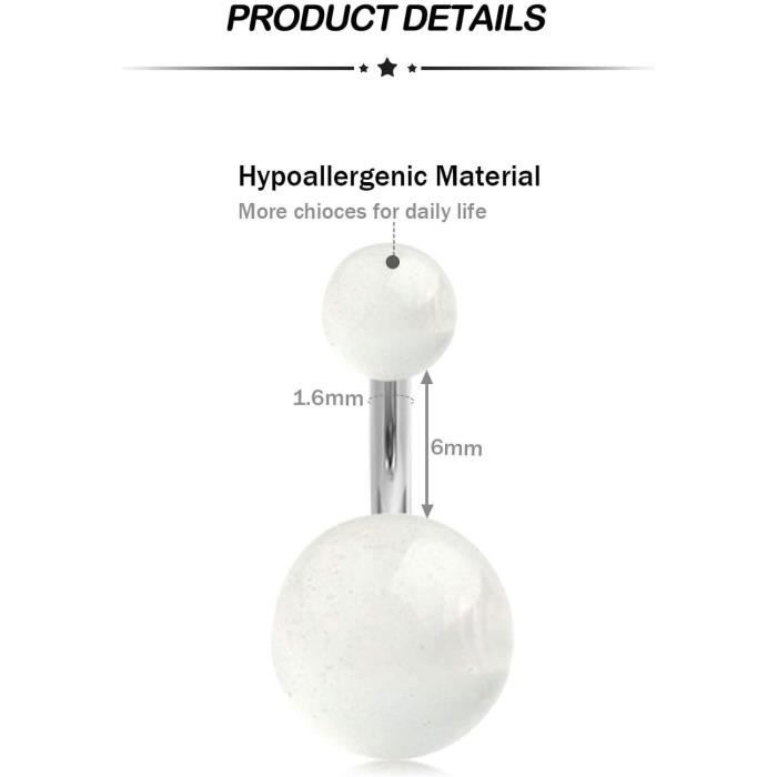 Tenda Da Sole Per Caravan YourGEAR 3x2.4m - Impermeabile 5000mm, UV50+, Con Pali E Picchetti