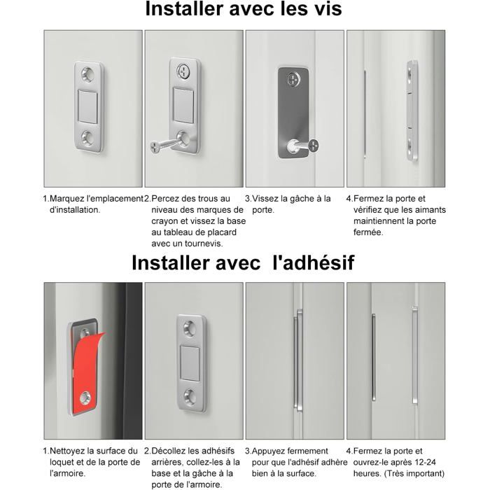 Sitemapcdatahttpsmodeinf Inetcomloquet Porte Placard