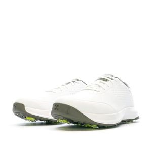 Chaussure de golf homme imperméable Cdiscount