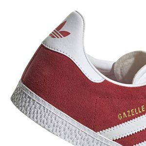 adidas gazelle silver green womens Adidas Gazelle sneakers » dispo en ligne maintenant ! main image 0