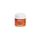 Vitamine c naturelle