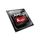 Radeon r7 serie