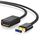Cable usb 3