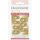 ANTI-ÂGE - ANTI-RIDE DIADERMINE Lift + Capsules Antirides Éclat Immédia ANTI-ÂGE - ANTI-RIDE DIADERMINE Lift + Capsules Antirides Éclat Immédia