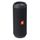Enceintes jbl flip 2