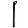 Tige de selle carbone