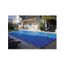 Bache A Barre Piscine Premium Beige Beige Pour Piscine 7 X 4 M Achat Vente Bache Couverture Bache A Barre Piscine Premium Cdiscount