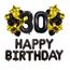 43 Pieces 30e Joyeux Anniversaire Ballons Decoratifs Noir Or Classique Fete Pour Mariage Ballon Decoratif Pompe Pour Ballon Achat Vente Ballon Decoratif Soldes Sur Cdiscount Des Le Janvier Cdiscount 43 Pieces 30e Joyeux Anniversaire Ballons Decoratifs Noir Or Classique Fete Pour Mariage Ballon Decoratif Pompe Pour Ballon Achat Vente Ballon Decoratif Soldes Sur Cdiscount Des Le Janvier Cdiscount
