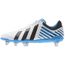 chaussures de rugby adidas pas cher chaussures de rugby adidas pas cher
