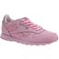 reebok gl 3000 femme rose