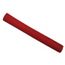 / Cuir Grip pour Batte de Baseball Chauves-Souris Barnett batgrip/