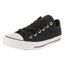 basket converse sport basket converse sport
