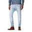 gstar soldes