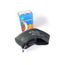 Chambre A Air 12 Tr4 Vee Rubber 2 50 12 Dirt Bike Pit Bike