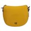 Sacoche femme yellow clearance