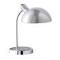 Schreib Tisch Leuchte Lese Lampe Arbeits Zimmer Beleuchtung Lese Licht Flexo-Arm