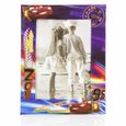 Cadre photo Spiderman 10 x 15 cm a poser ou accrocher