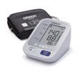 Omron m3