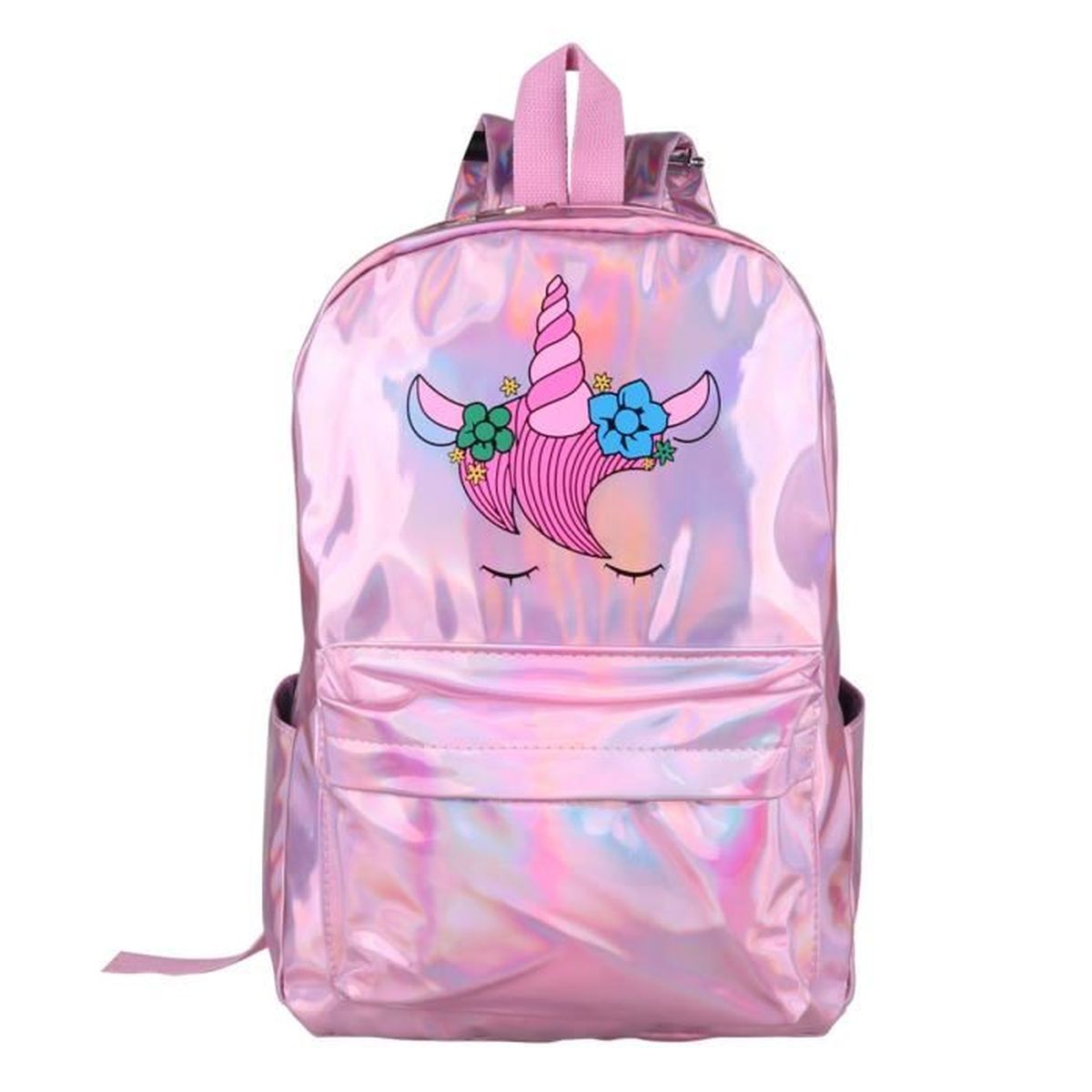 Enfant Fille Sac A Dos Pu Scolaire Sac De Voyage Dessin Anime Corne Sac De Cours Primaire Ecoles Bebe Fille Garcon Sac Ballet Cdiscount Bagagerie Maroquinerie Enfant Fille Sac A Dos Pu Scolaire Sac De Voyage Dessin Anime Corne Sac De Cours Primaire Ecoles Bebe Fille Garcon Sac Ballet Cdiscount Bagagerie Maroquinerie