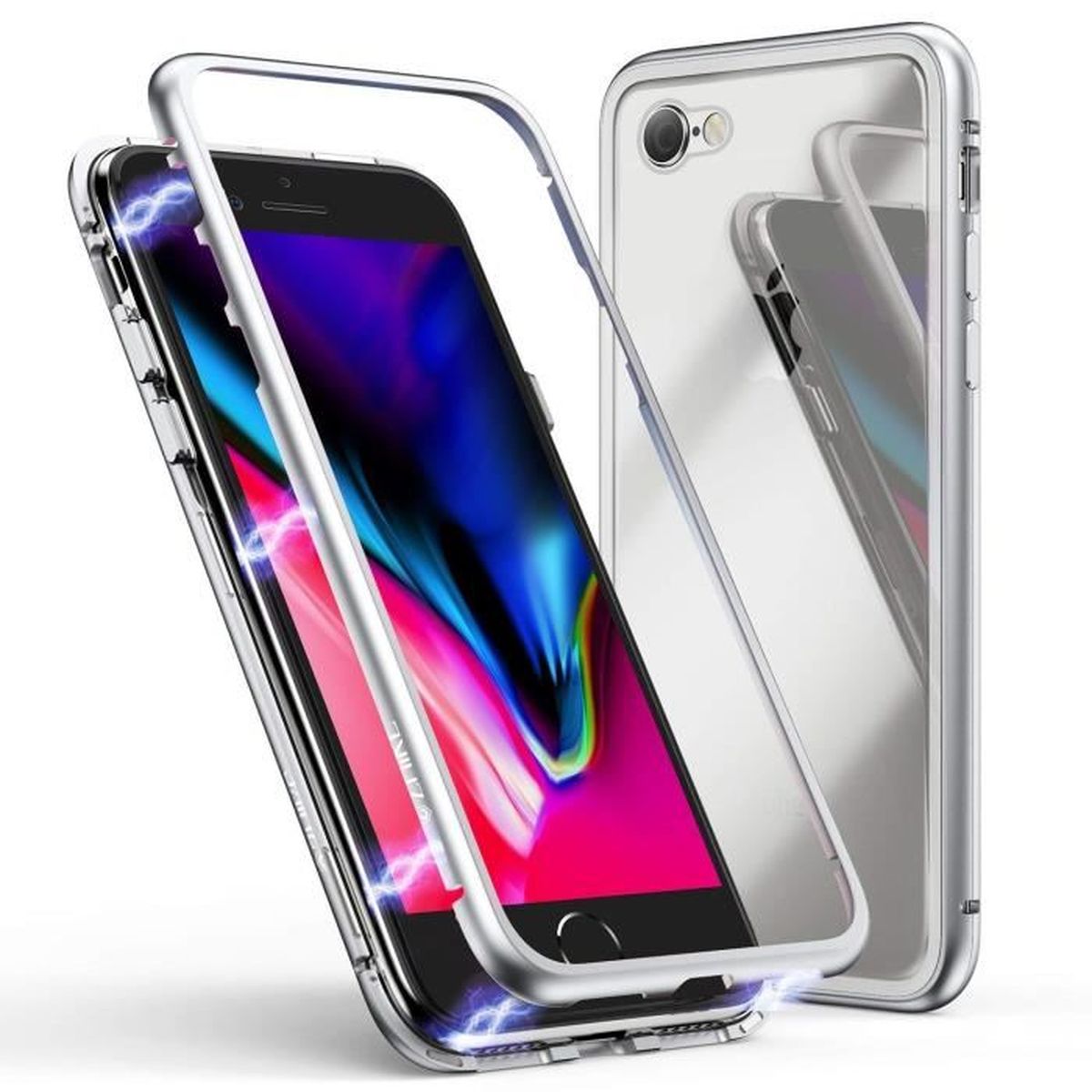 coque anti froid iphone 6 coque anti froid iphone 6