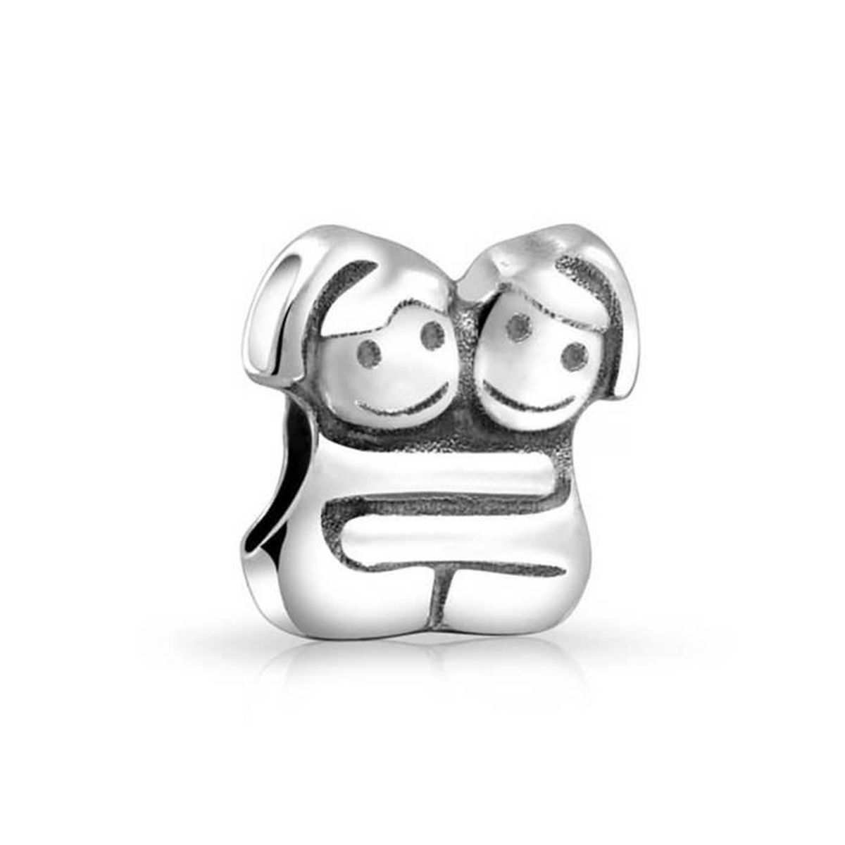 charm pandora sœur charm pandora sœur