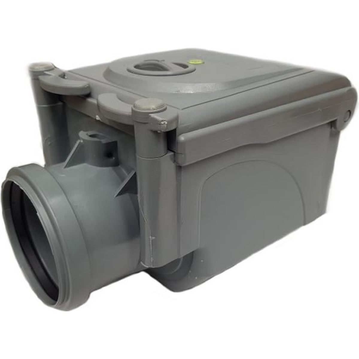 Clapet Anti Retour Abs Avec Niveau Bulle O 100 A Joint Achat Vente Anti Belier Clapet Anti Retour Clapet Anti Retour Abs Avec Cdiscount J'ai acheter un filtre anti odeur que j'ai emboiter sur ce tuyeau et les odeurs sont encore pires qu'avant,je n'y connais rien du tout et sans doute ce que votre ami appelle une ventilation primaire. eur