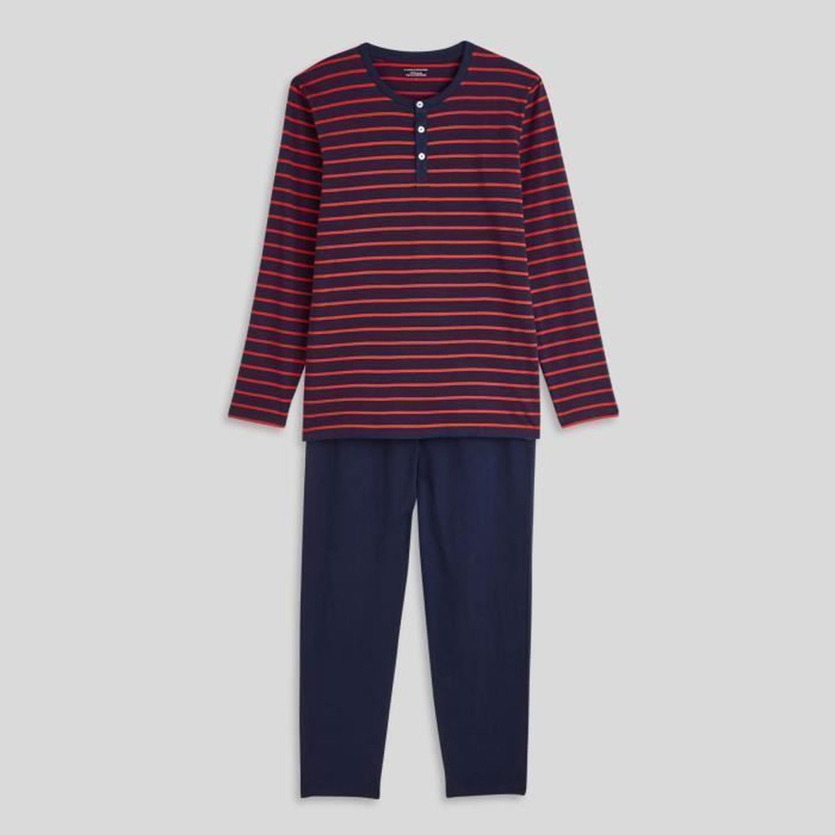 Monoprix Homme Pyjama Buying Cheap 60 Off Asrehazir Com