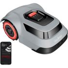 Tondeuse robot Redkey MGC500 robot tondeuse 800m²