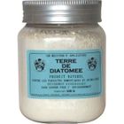 DOUSSELIN Terre de diatomée - 100 g