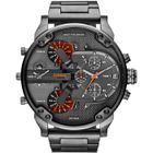 DIESEL - DIESEL Diesel Watch DZ7315