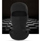 FRANCE EN STOCK Cagoule haute qualité technique chaud moto, ski, vélo, randonnée… homme et femme