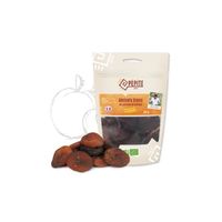 Abricots bruns secs bio - 250 g - DIRECT PRODUCTEURS