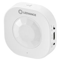 LEDVANCE SMART+ sensors with WiFi technology Capteur intelligent avec technologie Wifi pour détecter les portes et 