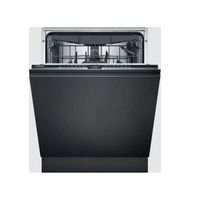 Siemens Lave-vaisselle 60cm 14 couverts 40db tout intégrable - SN73EX01CE