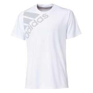t-shirt future courts - noir adidas pas cher t-shirt future courts - noir adidas pas cher