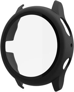 VITRE MONTRE CONNECTÉE Coque de protection pour Galaxy Watch Active 2 de 