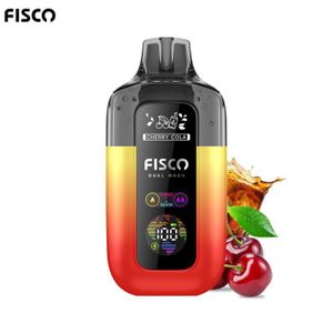 recharge cbd vape Vape jetable 8000 puff